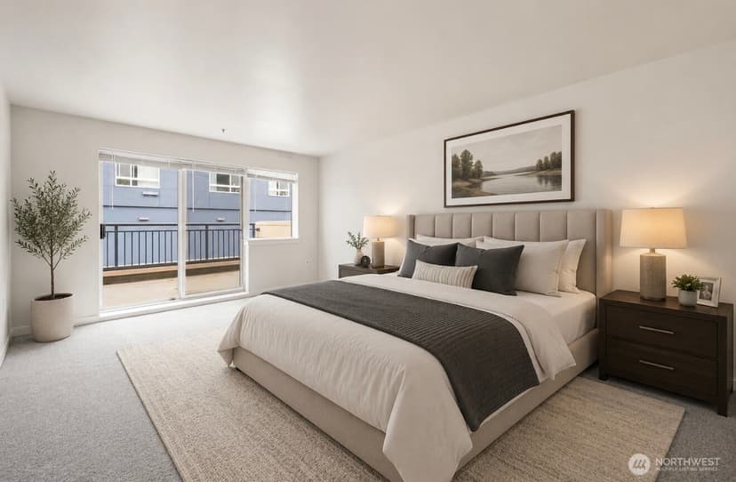 Property photo for 321 10th Avenue S #610, Seattle photo 14