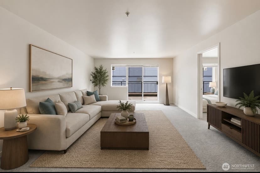 Property photo for 321 10th Avenue S #610, Seattle photo 13