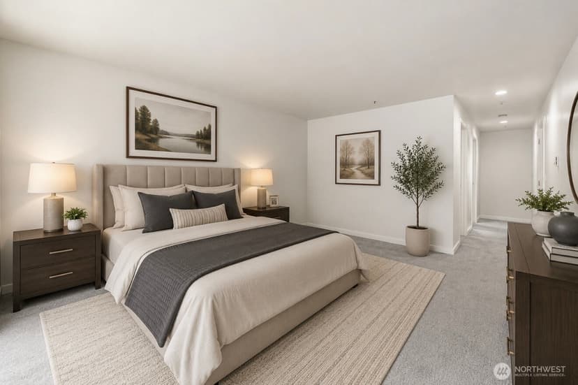 Property photo for 321 10th Avenue S #610, Seattle photo 16