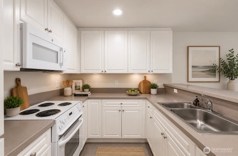 Property photo for 321 10th Avenue S #610, Seattle photo 9