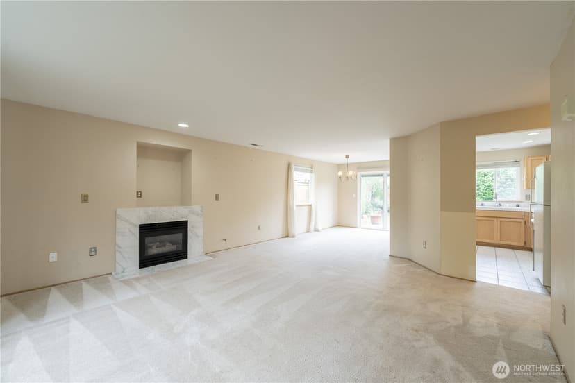Property photo for 17501 Osprey Road, Arlington photo 9