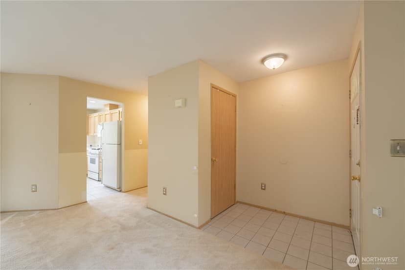 Property photo for 17501 Osprey Road, Arlington photo 16