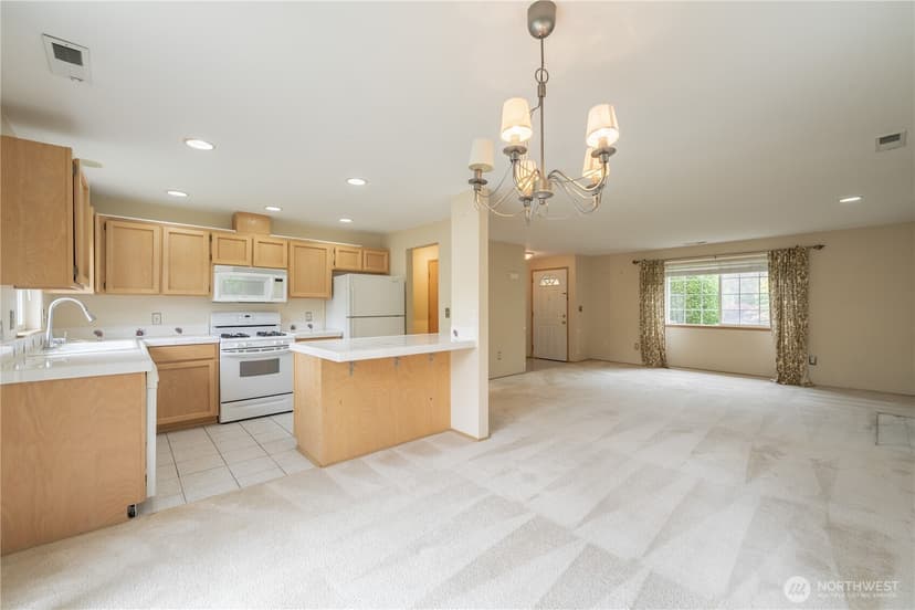Property photo for 17501 Osprey Road, Arlington photo 13
