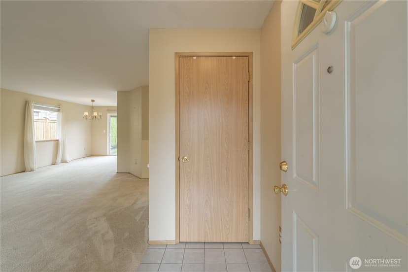 Property photo for 17501 Osprey Road, Arlington photo 6