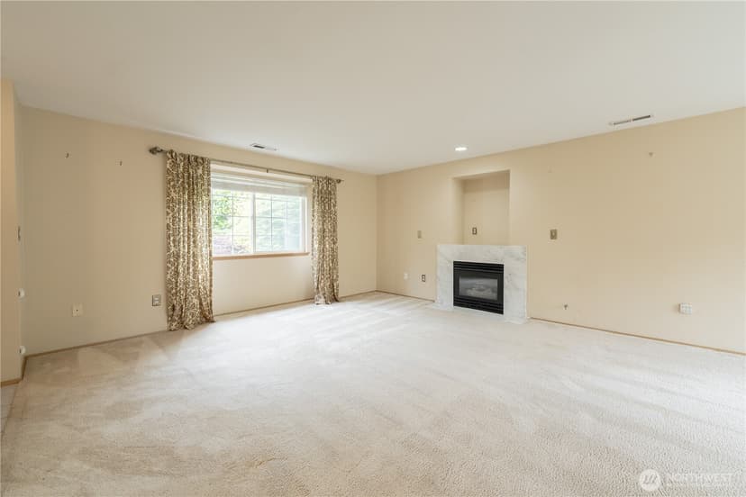 Property photo for 17501 Osprey Road, Arlington photo 10
