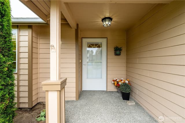 Property photo for 17501 Osprey Road, Arlington photo 5