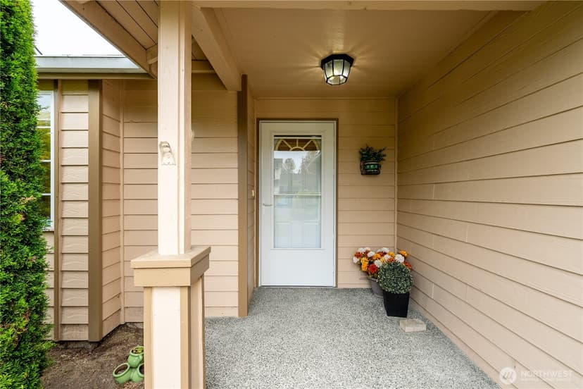 Property photo for 17501 Osprey Road, Arlington photo 5
