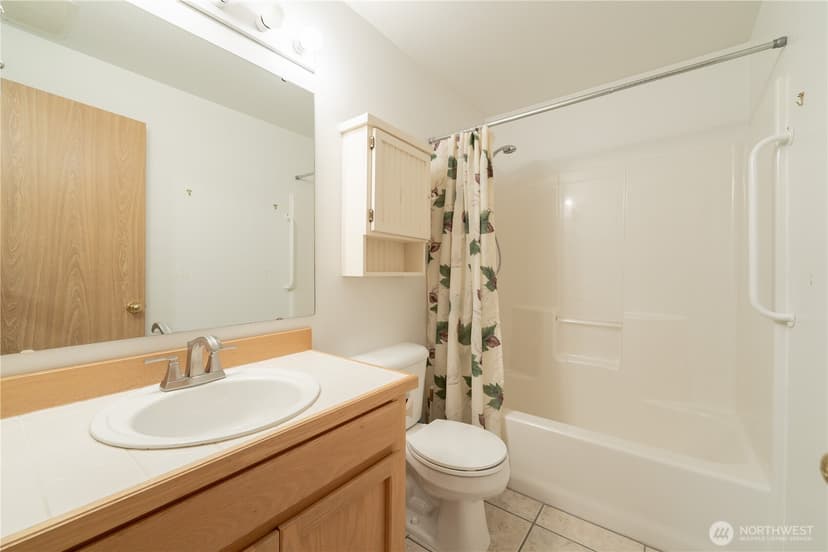 Property photo for 17501 Osprey Road, Arlington photo 24