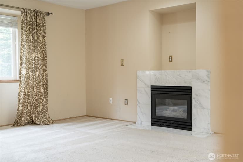 Property photo for 17501 Osprey Road, Arlington photo 8
