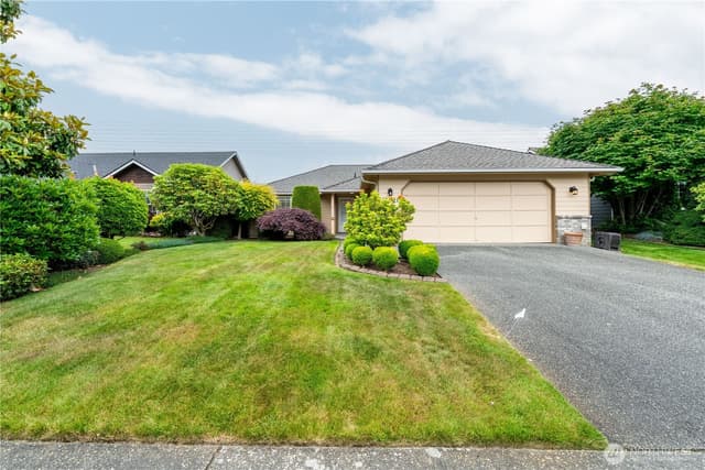 Property photo for 17501 Osprey Road, Arlington