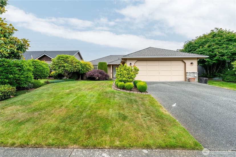 Property photo for 17501 Osprey Road, Arlington