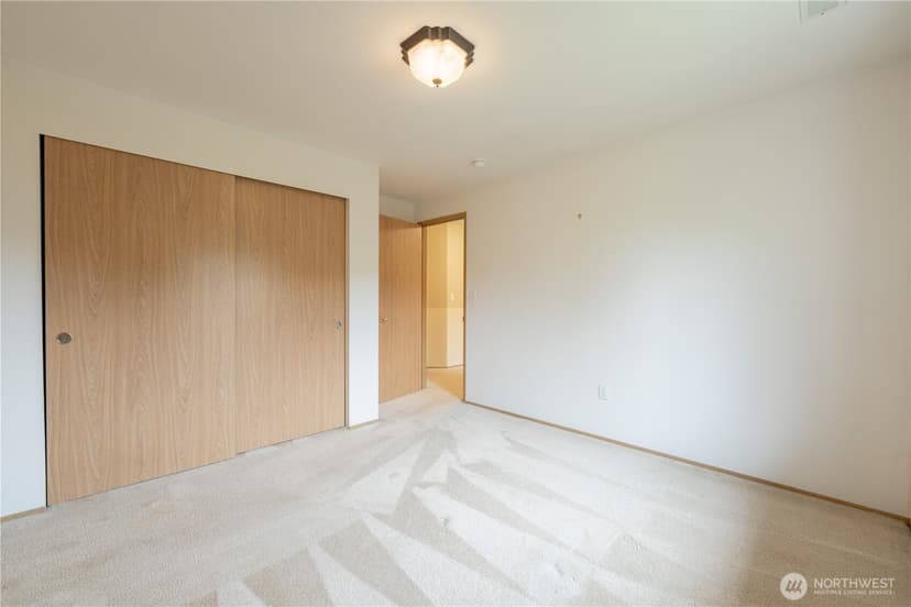 Property photo for 17501 Osprey Road, Arlington photo 27