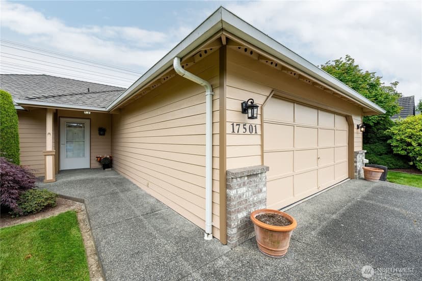Property photo for 17501 Osprey Road, Arlington photo 3