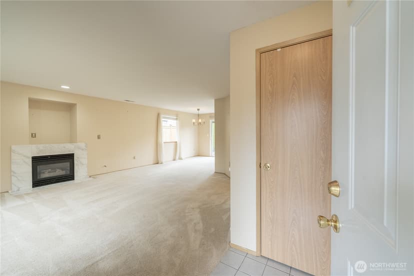 Property photo for 17501 Osprey Road, Arlington photo 7