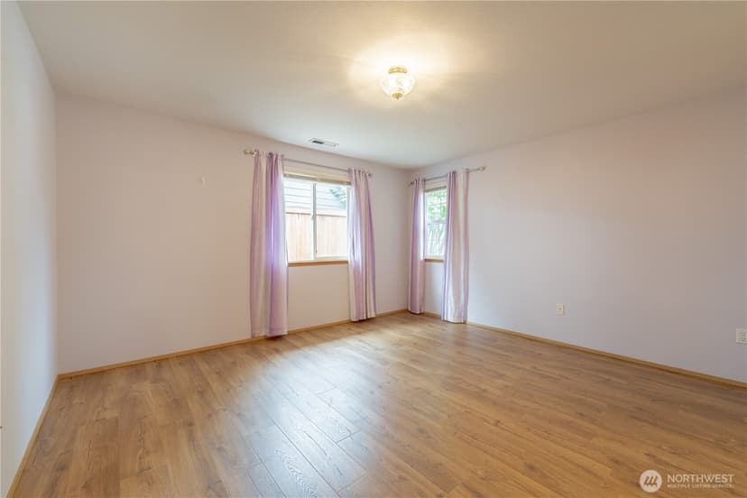 Property photo for 17501 Osprey Road, Arlington photo 28