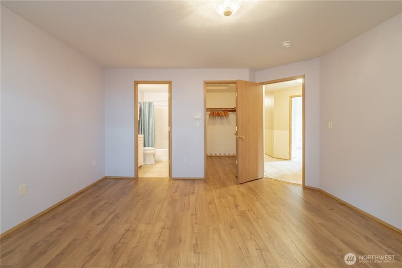 Property photo for 17501 Osprey Road, Arlington photo 29