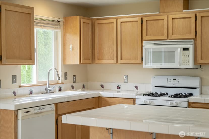 Property photo for 17501 Osprey Road, Arlington photo 15