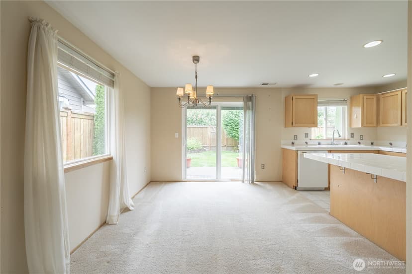 Property photo for 17501 Osprey Road, Arlington photo 11