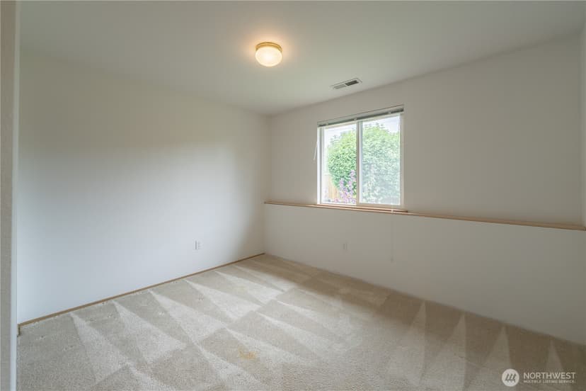 Property photo for 17501 Osprey Road, Arlington photo 22