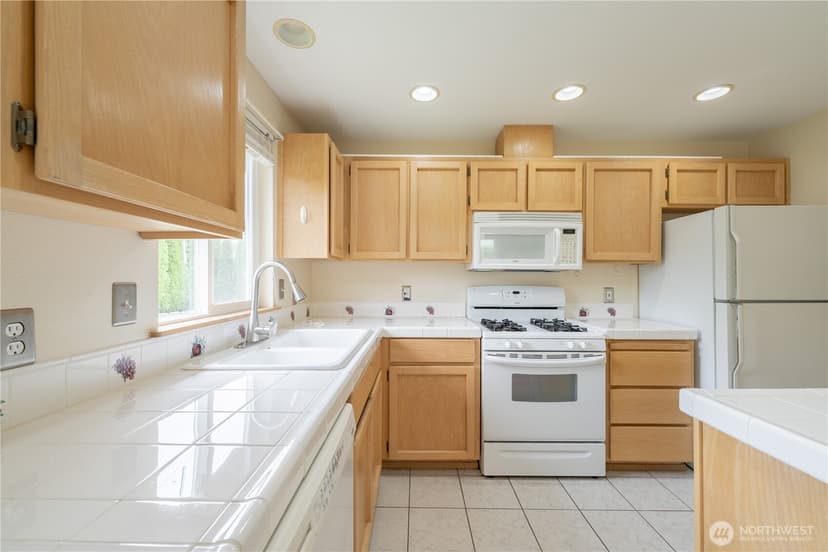Property photo for 17501 Osprey Road, Arlington photo 14