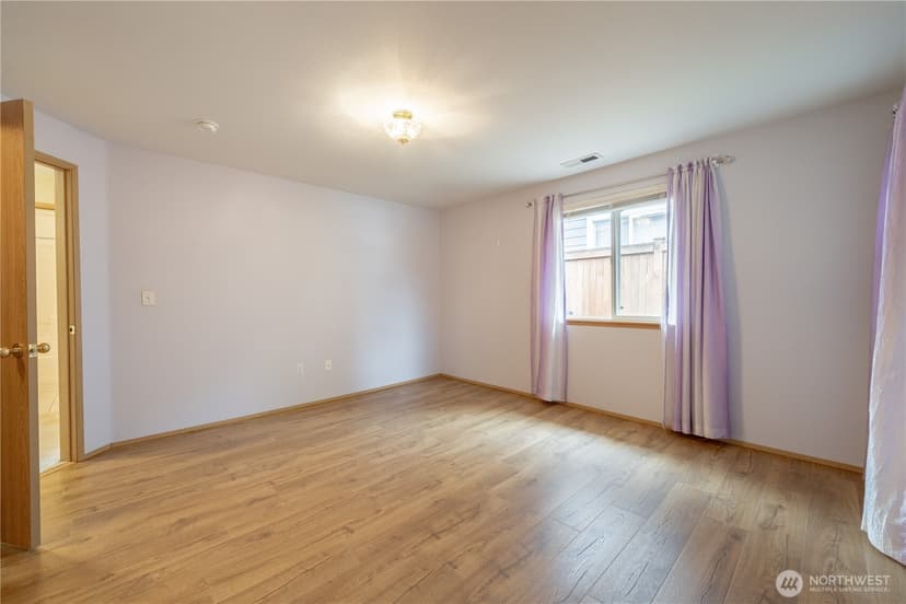 Property photo for 17501 Osprey Road, Arlington photo 31