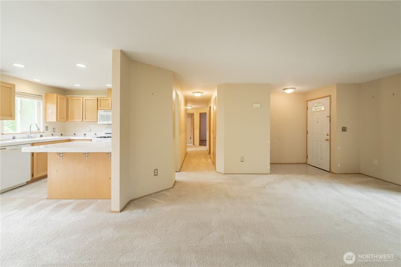 Property photo for 17501 Osprey Road, Arlington photo 17