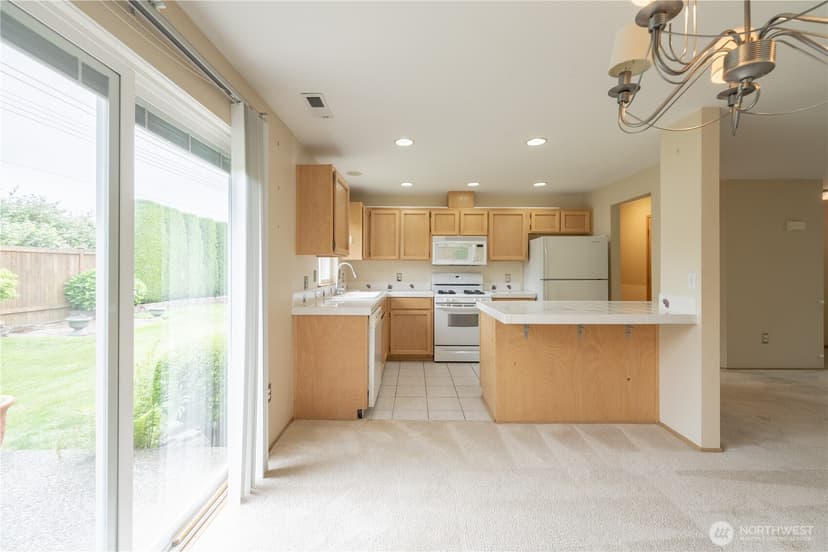Property photo for 17501 Osprey Road, Arlington photo 12