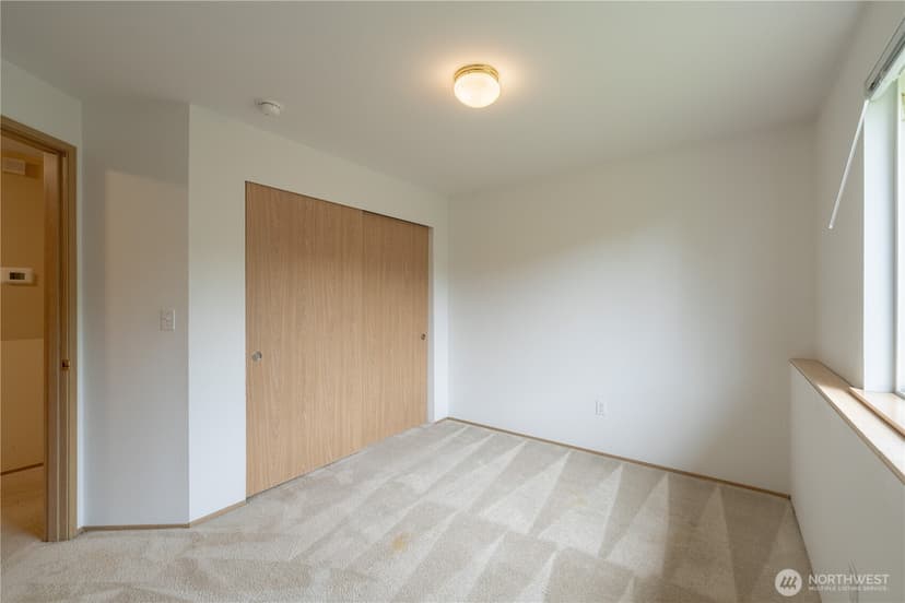 Property photo for 17501 Osprey Road, Arlington photo 21
