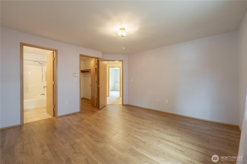 Property photo for 17501 Osprey Road, Arlington photo 30