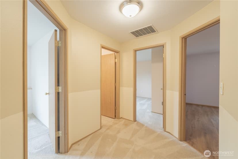 Property photo for 17501 Osprey Road, Arlington photo 20