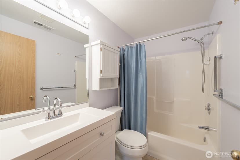 Property photo for 17501 Osprey Road, Arlington photo 32