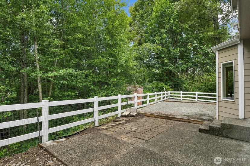 Property photo for 19937 Colleens Lane SE, Monroe photo 19