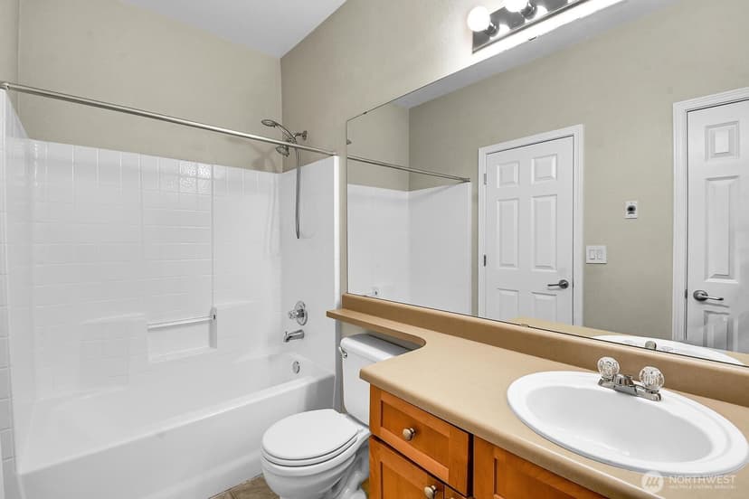 Property photo for 19937 Colleens Lane SE, Monroe photo 17