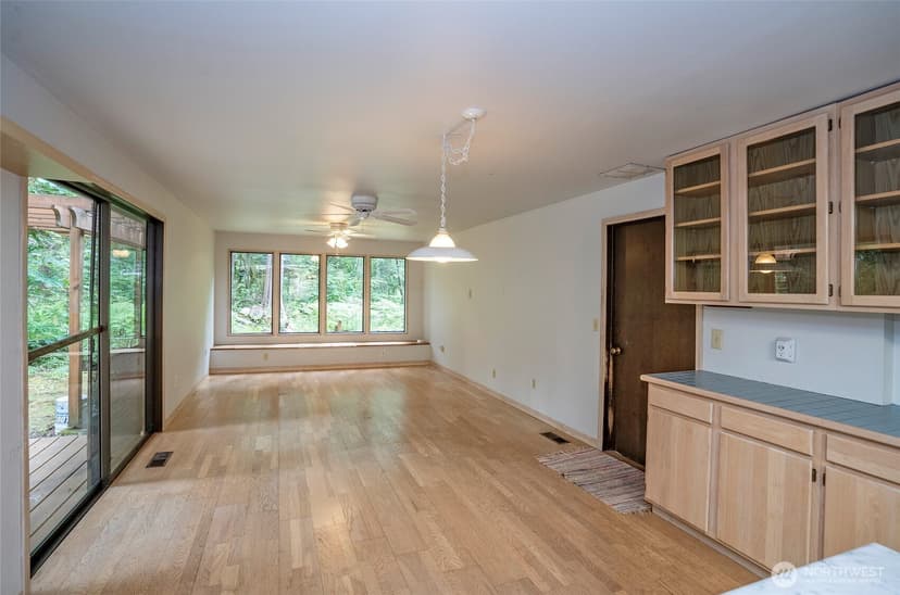Property photo for 16035 266th Avenue SE, Issaquah photo 16