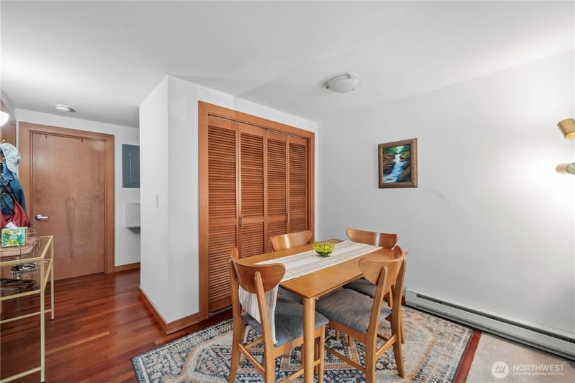 Property photo for 1730 Taylor Avenue N #302, Seattle photo 13