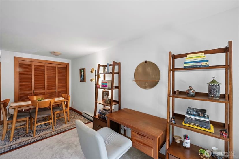 Property photo for 1730 Taylor Avenue N #302, Seattle photo 7
