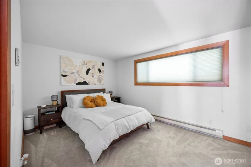 Property photo for 1730 Taylor Avenue N #302, Seattle photo 16