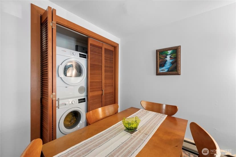 Property photo for 1730 Taylor Avenue N #302, Seattle photo 15