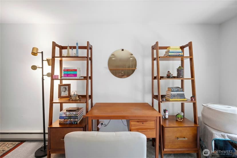 Property photo for 1730 Taylor Avenue N #302, Seattle photo 6