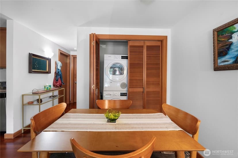 Property photo for 1730 Taylor Avenue N #302, Seattle photo 14