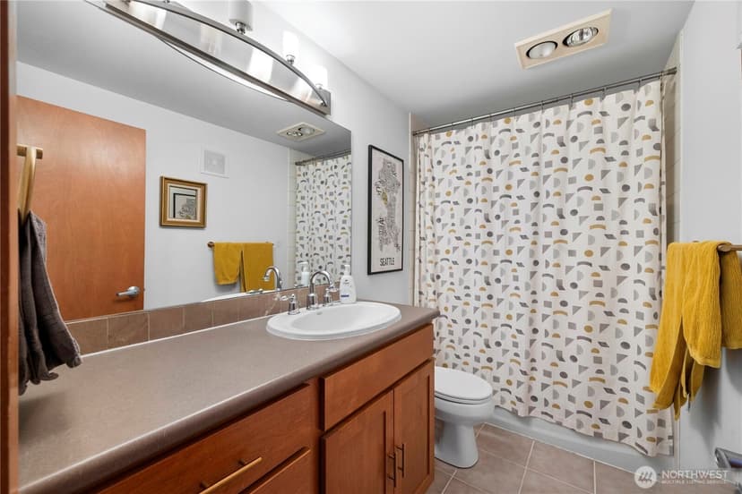 Property photo for 1730 Taylor Avenue N #302, Seattle photo 17