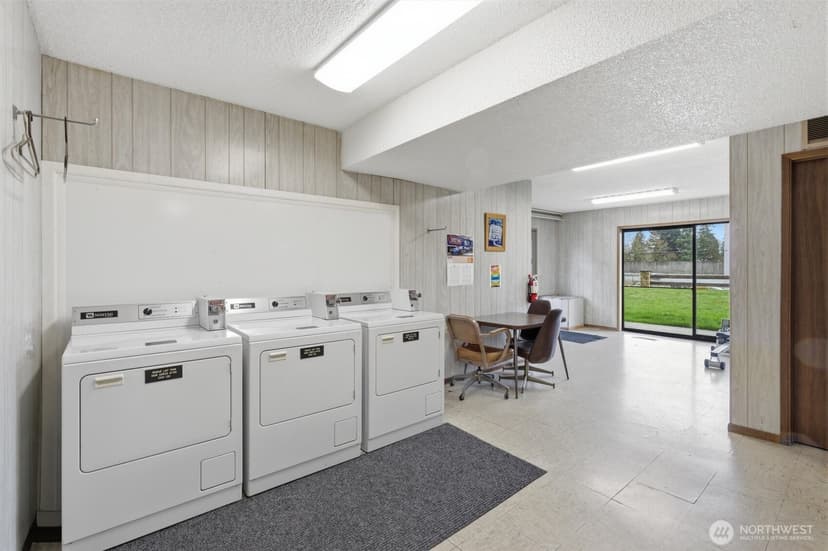 Property photo for 1415 84th Street SE #46, Everett photo 35