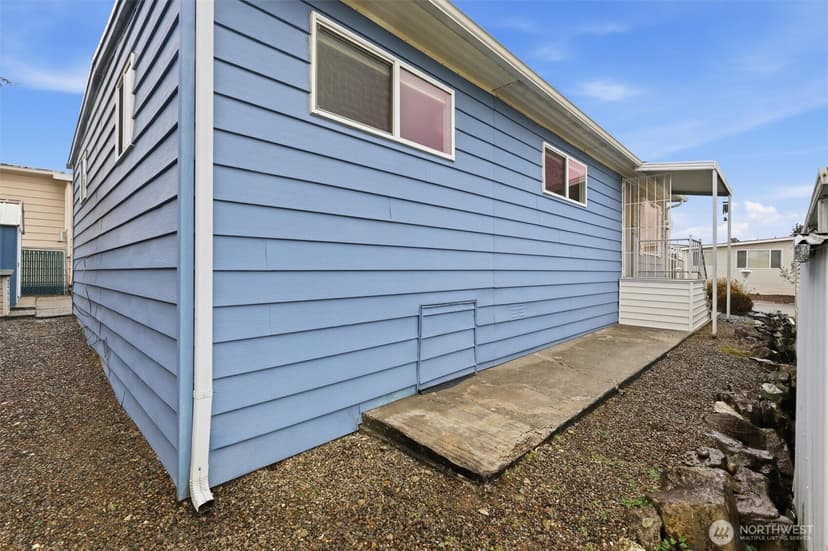 Property photo for 1415 84th Street SE #46, Everett photo 26