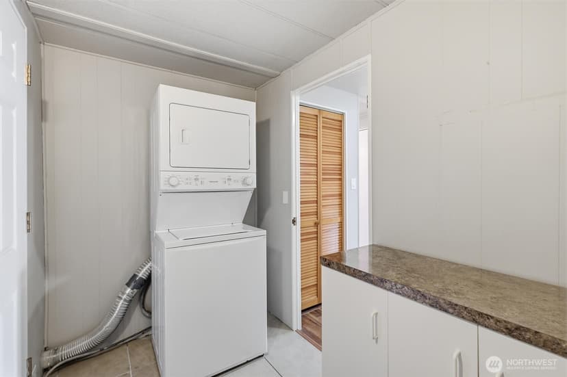 Property photo for 1415 84th Street SE #46, Everett photo 23