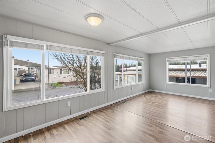 Property photo for 1415 84th Street SE #46, Everett photo 3