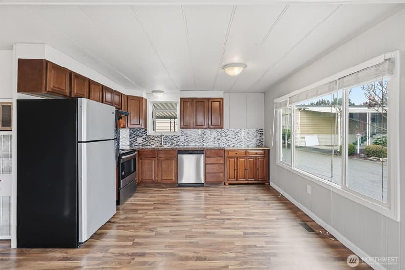 Property photo for 1415 84th Street SE #46, Everett photo 2