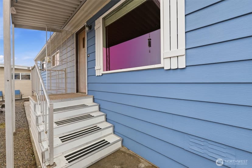 Property photo for 1415 84th Street SE #46, Everett photo 24