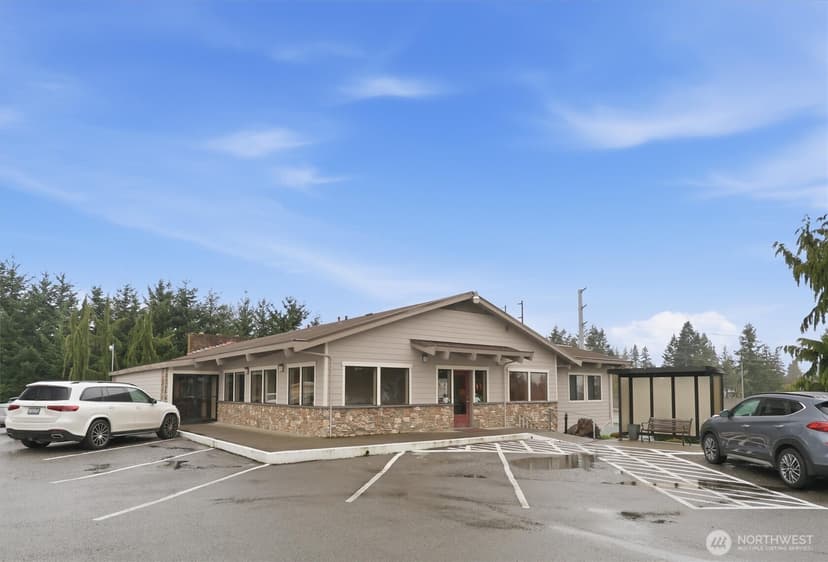 Property photo for 1415 84th Street SE #46, Everett photo 28