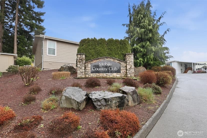 Property photo for 1415 84th Street SE #46, Everett photo 27