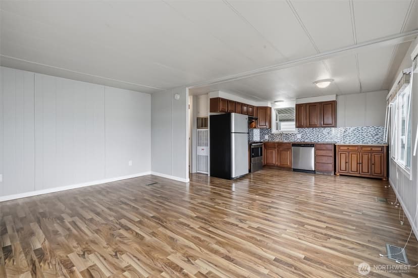 Property photo for 1415 84th Street SE #46, Everett photo 18